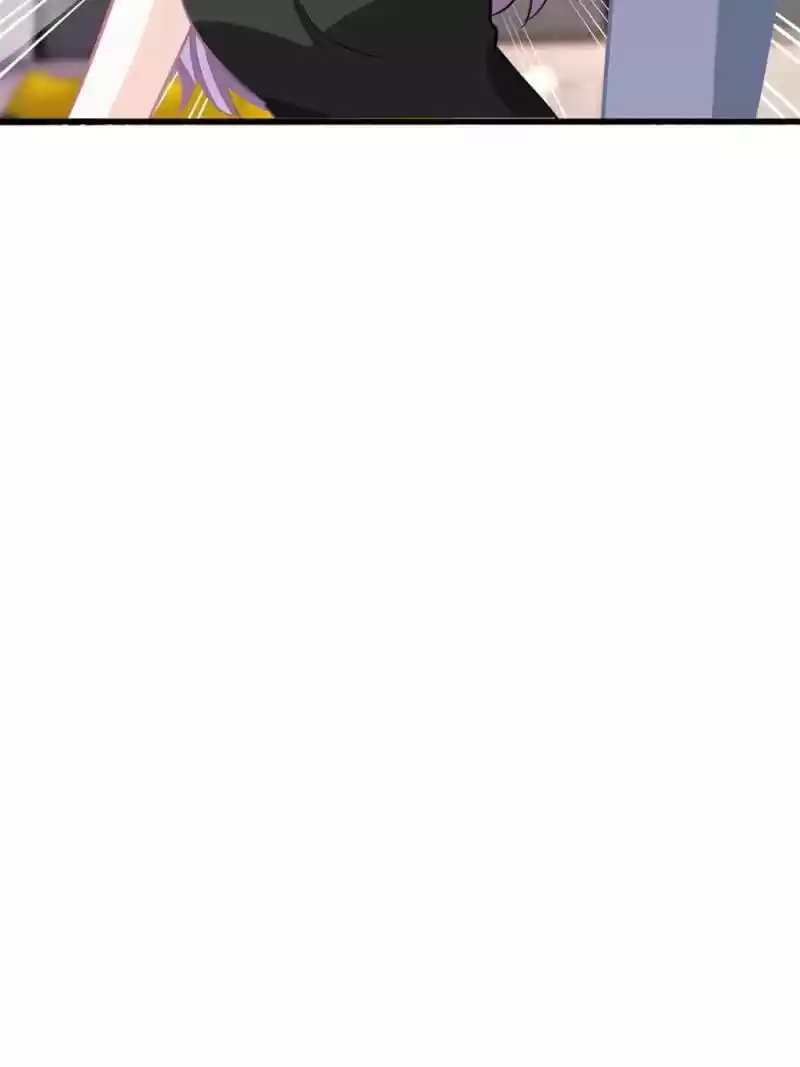 The Icy Chairman’S Cute Little Wife Chapter 152