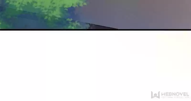 The Icy Chairman’S Cute Little Wife Chapter 152