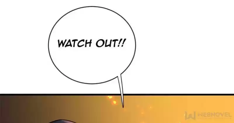 The Icy Chairman’S Cute Little Wife Chapter 152