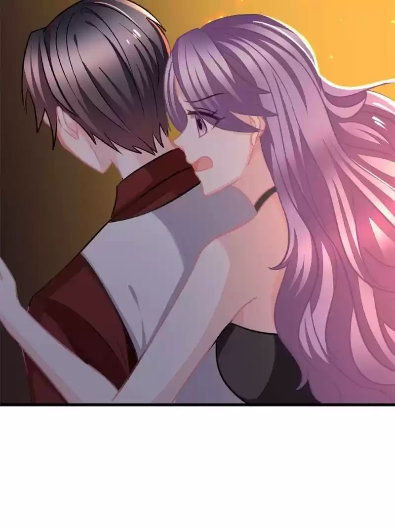 The Icy Chairman’S Cute Little Wife Chapter 152