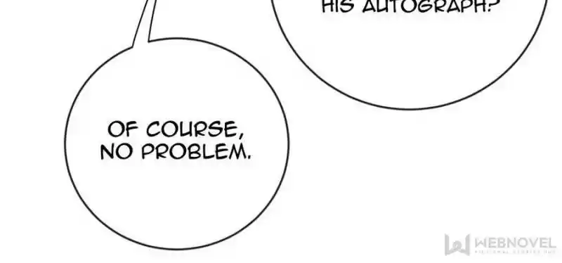 The Icy Chairman’S Cute Little Wife Chapter 153