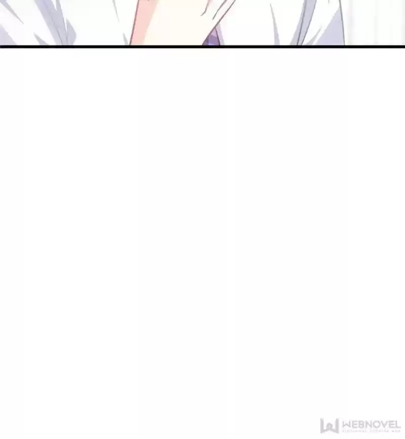 The Icy Chairman’S Cute Little Wife Chapter 153