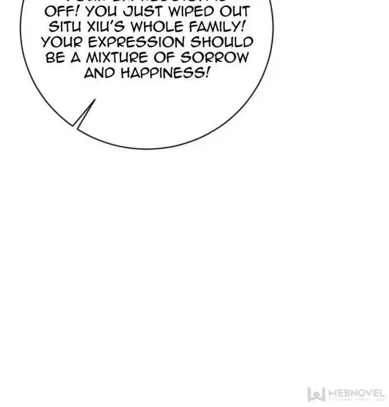 The Icy Chairman’S Cute Little Wife Chapter 153