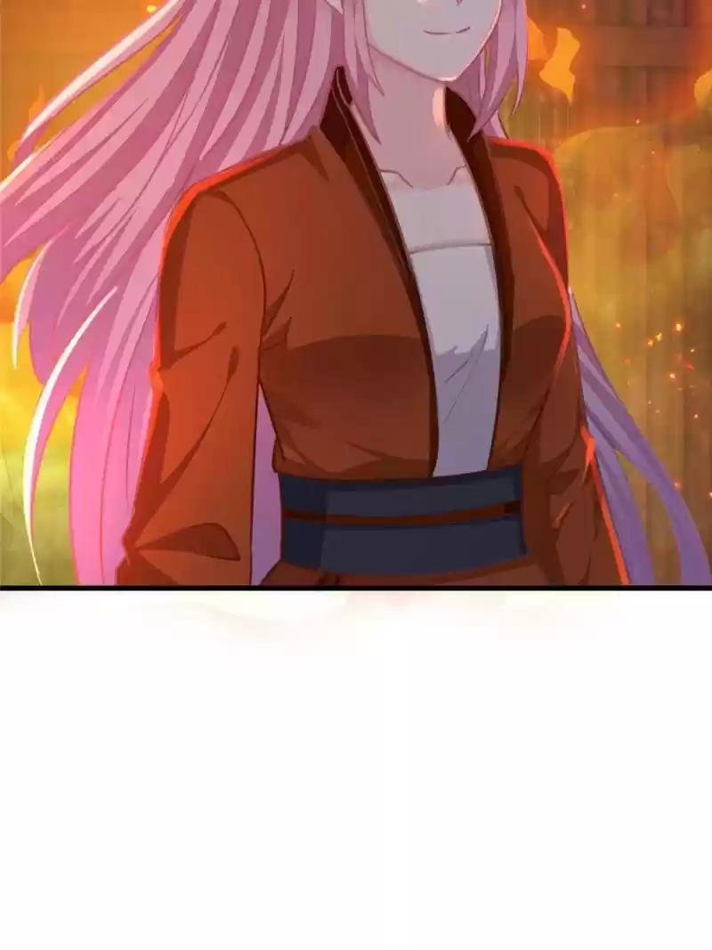 The Icy Chairman’S Cute Little Wife Chapter 154