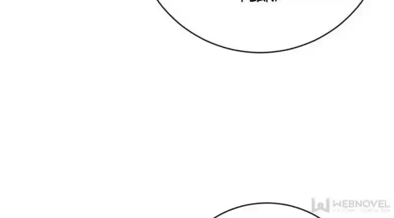 The Icy Chairman’S Cute Little Wife Chapter 154