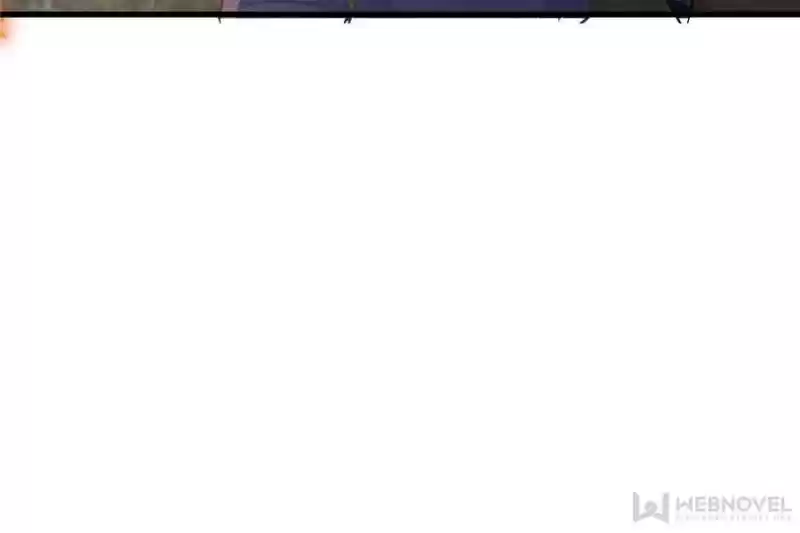 The Icy Chairman’S Cute Little Wife Chapter 154