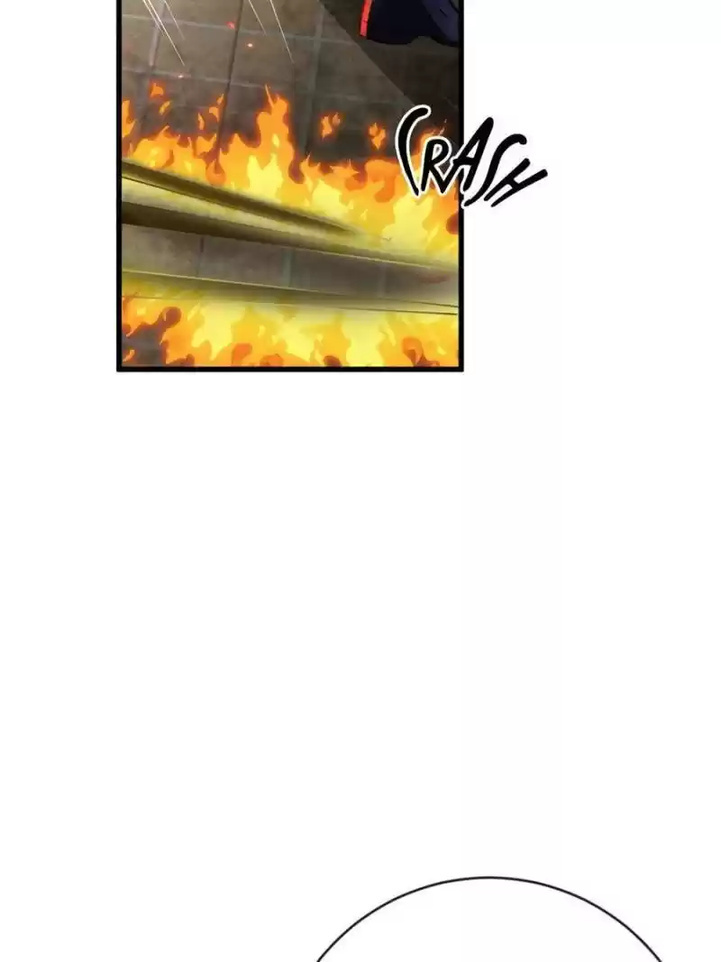 The Icy Chairman’S Cute Little Wife Chapter 154