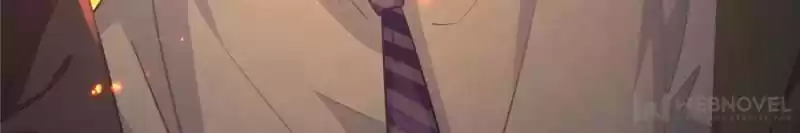 The Icy Chairman’S Cute Little Wife Chapter 154