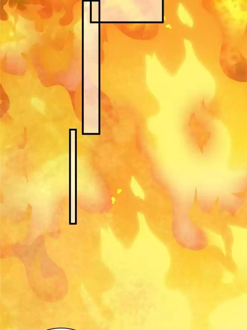 The Icy Chairman’S Cute Little Wife Chapter 154