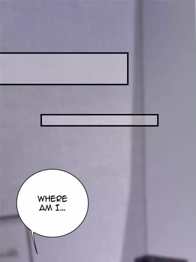 The Icy Chairman’S Cute Little Wife Chapter 155