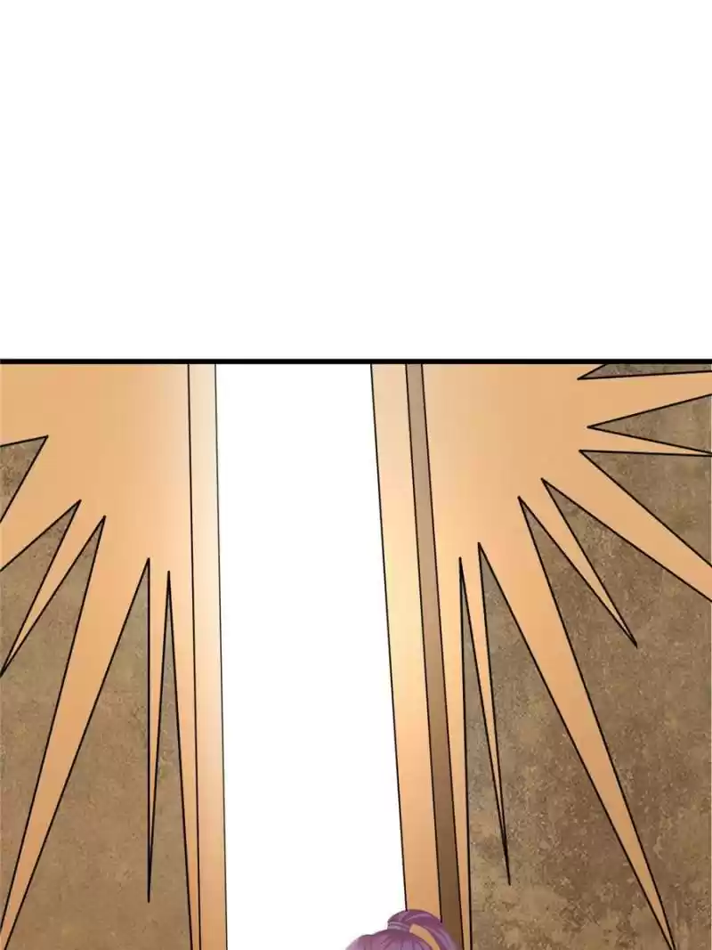 The Icy Chairman’S Cute Little Wife Chapter 155