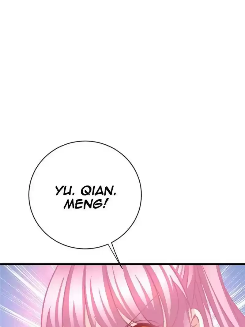 The Icy Chairman’S Cute Little Wife Chapter 155