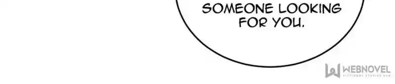 The Icy Chairman’S Cute Little Wife Chapter 16