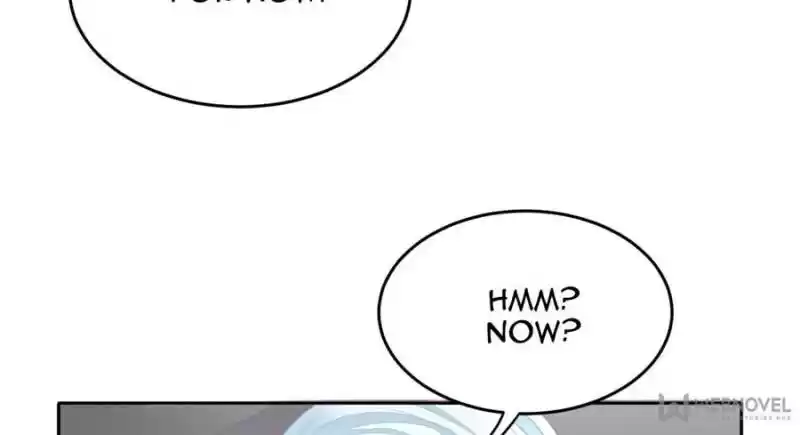 The Icy Chairman’S Cute Little Wife Chapter 16