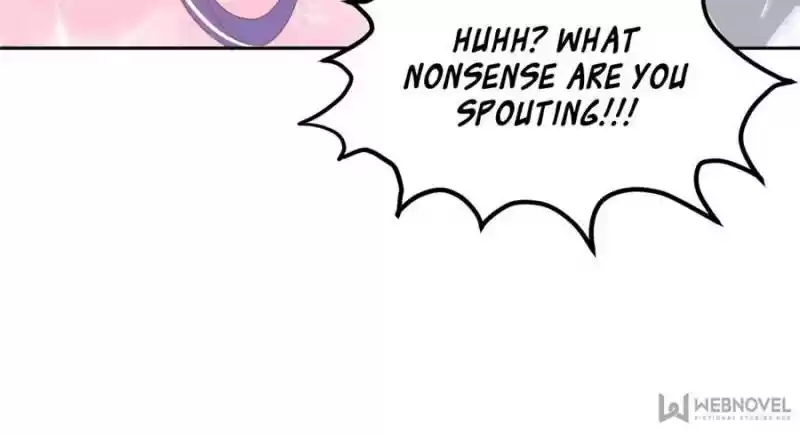 The Icy Chairman’S Cute Little Wife Chapter 16