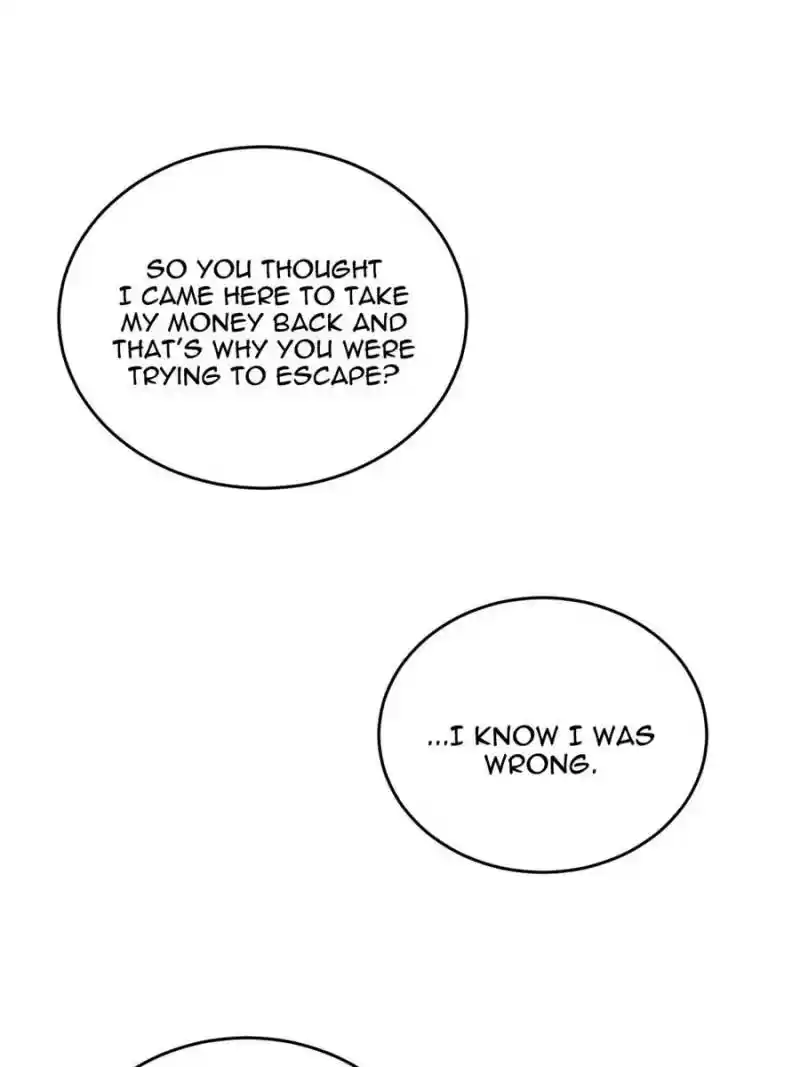 The Icy Chairman’S Cute Little Wife Chapter 17