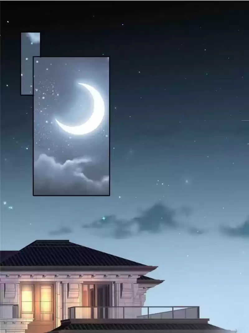 The Icy Chairman’S Cute Little Wife Chapter 18