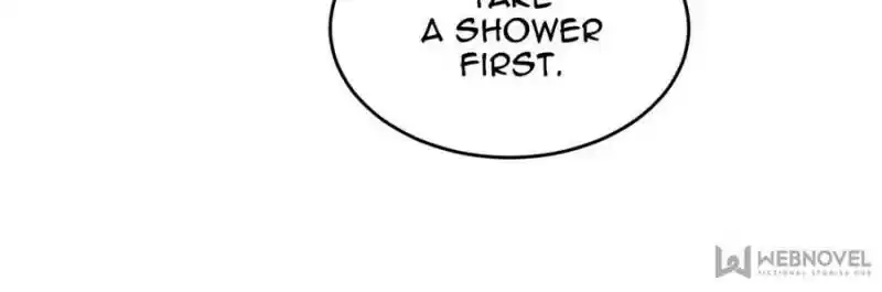 The Icy Chairman’S Cute Little Wife Chapter 18