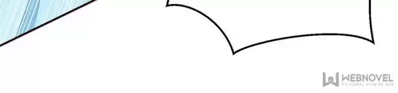 The Icy Chairman’S Cute Little Wife Chapter 18