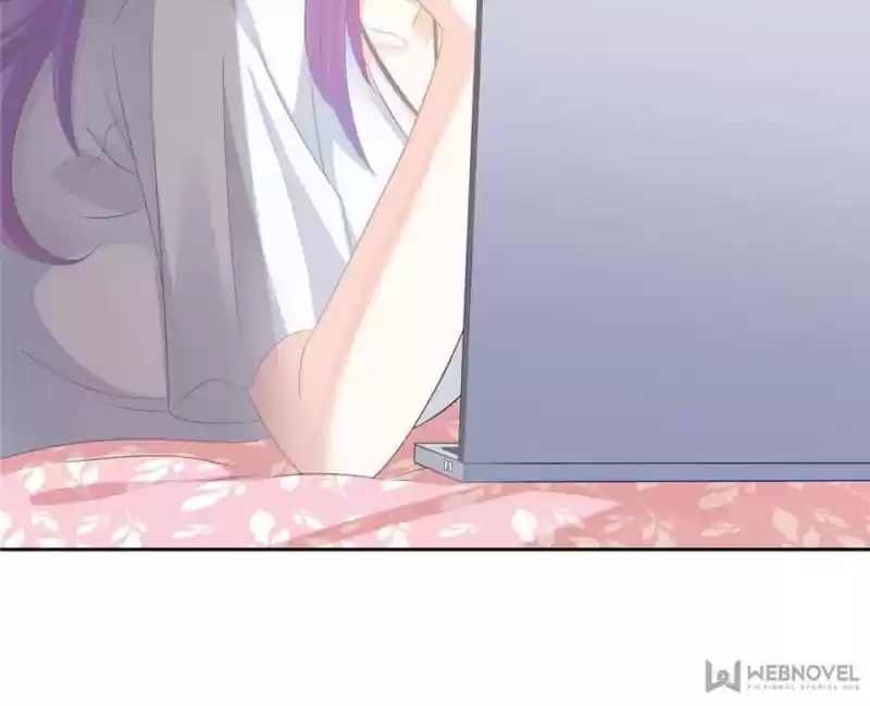 The Icy Chairman’S Cute Little Wife Chapter 18