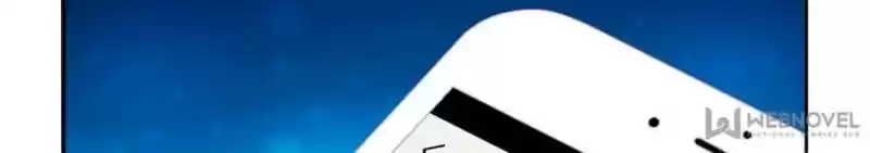 The Icy Chairman’S Cute Little Wife Chapter 18