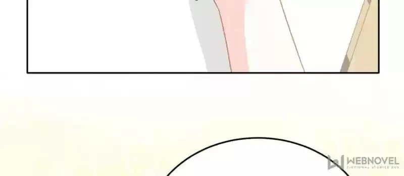 The Icy Chairman’S Cute Little Wife Chapter 18