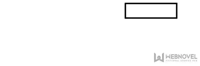 The Icy Chairman’S Cute Little Wife Chapter 19