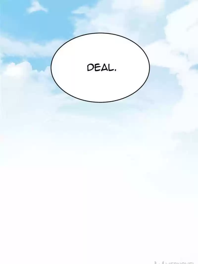 The Icy Chairman’S Cute Little Wife Chapter 2