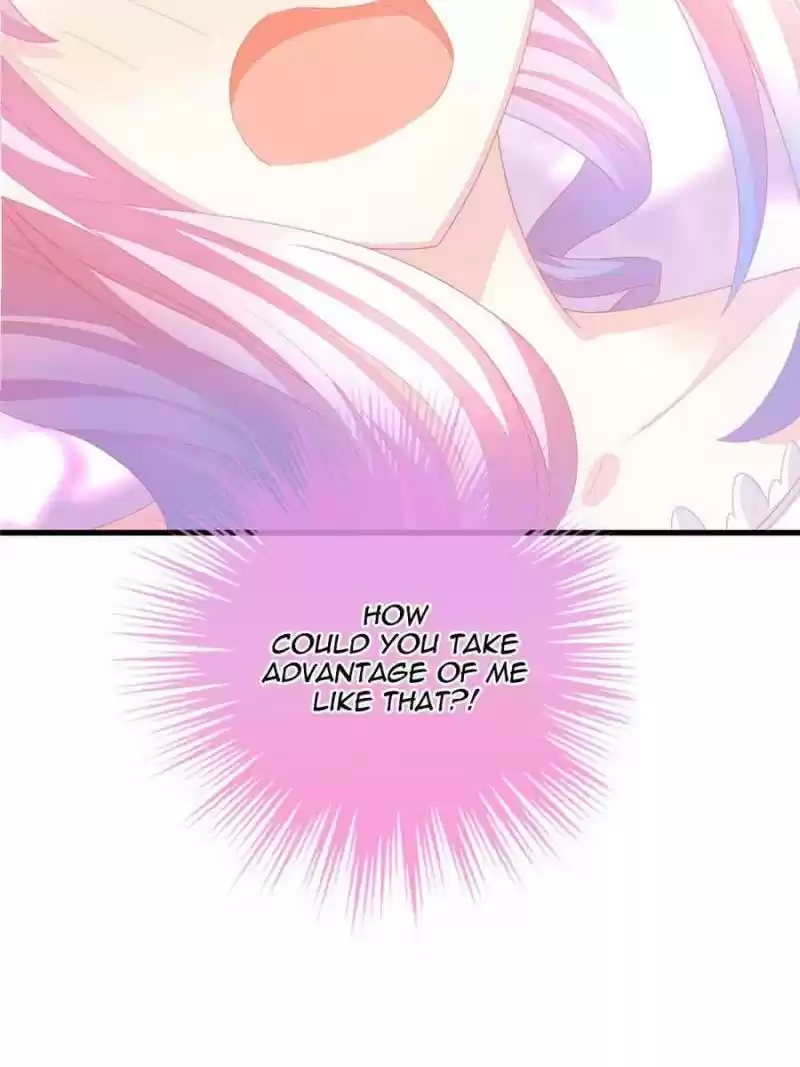 The Icy Chairman’S Cute Little Wife Chapter 2