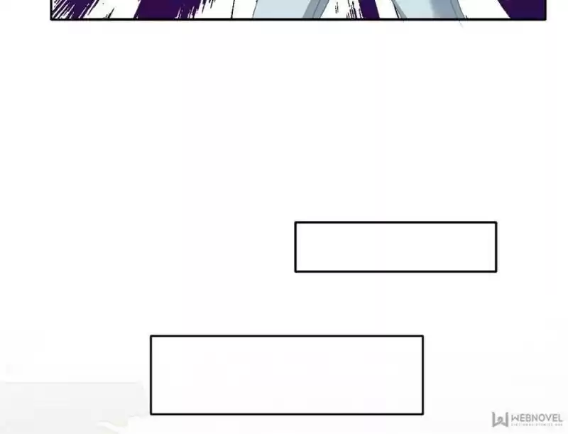 The Icy Chairman’S Cute Little Wife Chapter 20