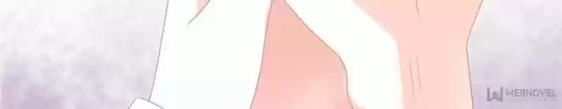 The Icy Chairman’S Cute Little Wife Chapter 20