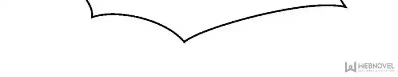 The Icy Chairman’S Cute Little Wife Chapter 20