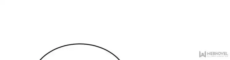 The Icy Chairman’S Cute Little Wife Chapter 20