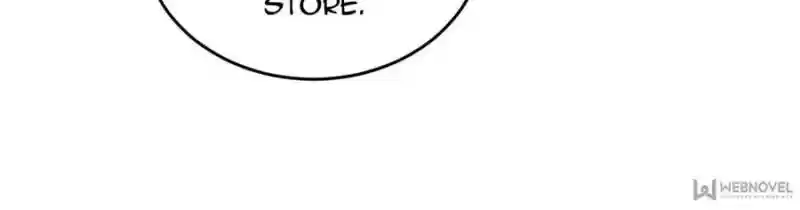 The Icy Chairman’S Cute Little Wife Chapter 20