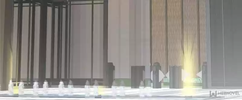 The Icy Chairman’S Cute Little Wife Chapter 20