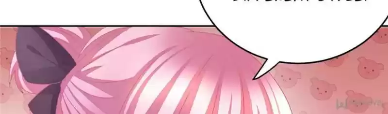 The Icy Chairman’S Cute Little Wife Chapter 20