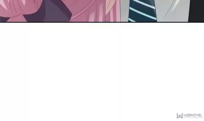 The Icy Chairman’S Cute Little Wife Chapter 20