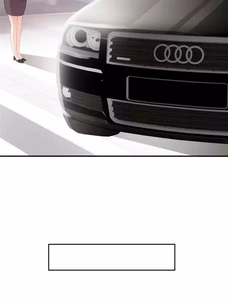 The Icy Chairman’S Cute Little Wife Chapter 21