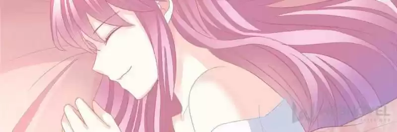 The Icy Chairman’S Cute Little Wife Chapter 22