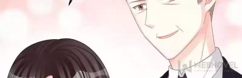 The Icy Chairman’S Cute Little Wife Chapter 22