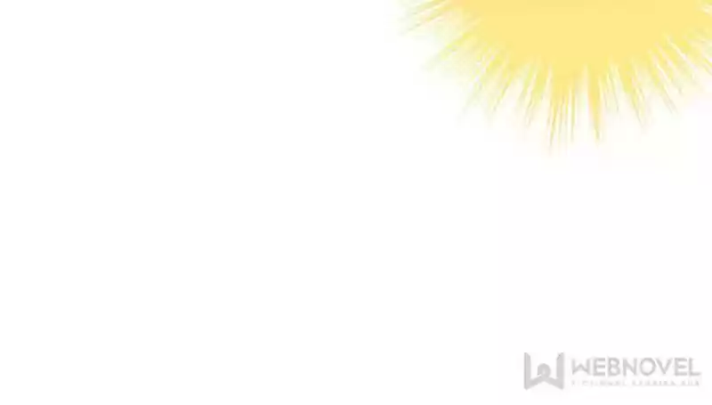 The Icy Chairman’S Cute Little Wife Chapter 22