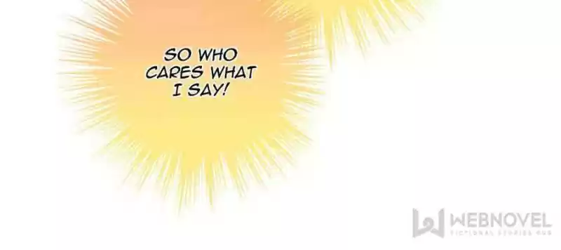 The Icy Chairman’S Cute Little Wife Chapter 22