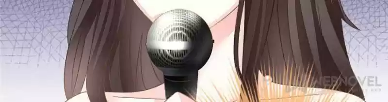 The Icy Chairman’S Cute Little Wife Chapter 22