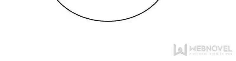 The Icy Chairman’S Cute Little Wife Chapter 22