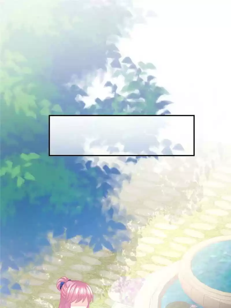 The Icy Chairman’S Cute Little Wife Chapter 22