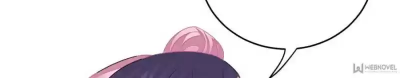 The Icy Chairman’S Cute Little Wife Chapter 23