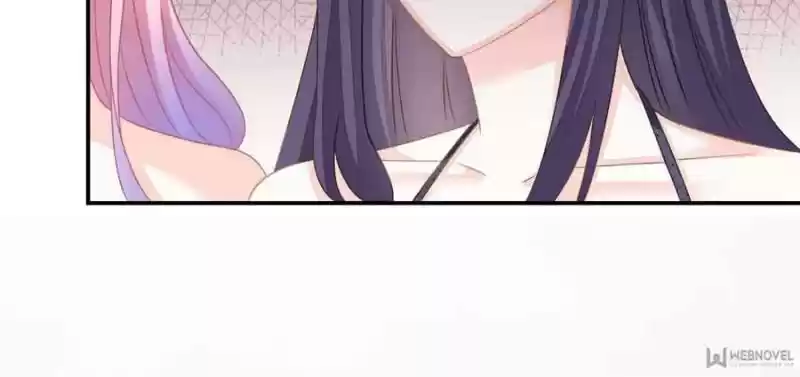 The Icy Chairman’S Cute Little Wife Chapter 23