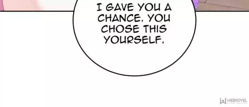 The Icy Chairman’S Cute Little Wife Chapter 23