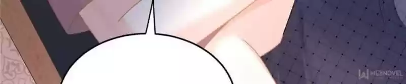 The Icy Chairman’S Cute Little Wife Chapter 23