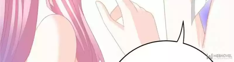 The Icy Chairman’S Cute Little Wife Chapter 24